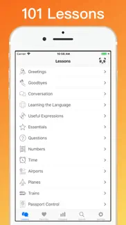 learn german + айфон картинки 3
