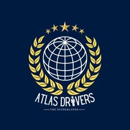Atlas Drivers