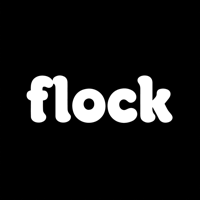 Flock - Campus Life Simplified