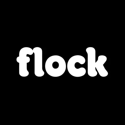 Flock - Campus Life Simplified Cheats