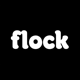 Flock - Campus Life Simplified