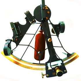 螢幕擷取畫面 (4) Sight Calc