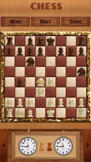 chess iphone screenshot 4