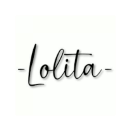 LOLITA MG