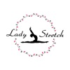 Lady Stretch Georgia