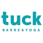 Tuck Barre and Yoga App Cancel