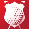 Compete Golf™ - Golf GPS icon