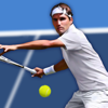 Tennis World Open 2023 - Sport - Inlogic Software s.r.o.