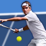 Download Tennis World Open 2023 - Sport app