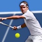 Tennis World Open 2023 - Sport app download