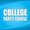 College Party Cruise icon