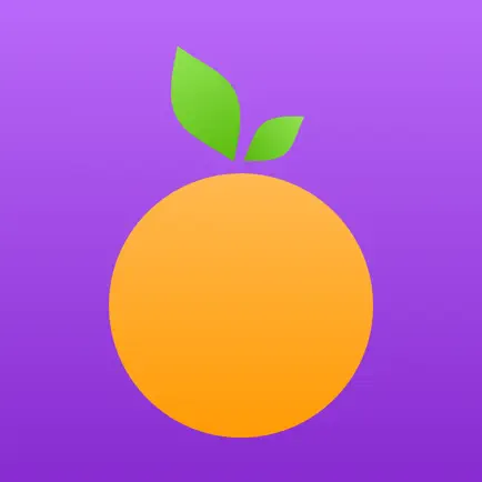 Calorie Counter by FitWise Cheats