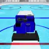 Zamboni Challenge App Feedback