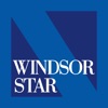 Windsor Star