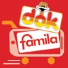 MegaApp - DOK e Famila icon