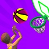 Epic Basketball Race icon