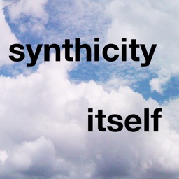 Synthicity Itself