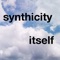 synthicity itself is simplicity itself