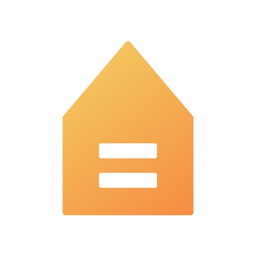 Match AuPair Download