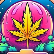 Weed Pinball - AI arcade games