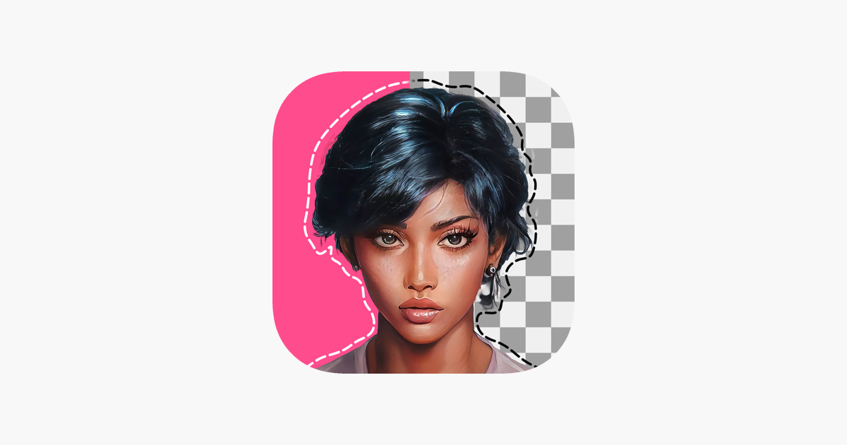 â žai Background Remover Editor En App Store â žai Background Remover Editor En App Store