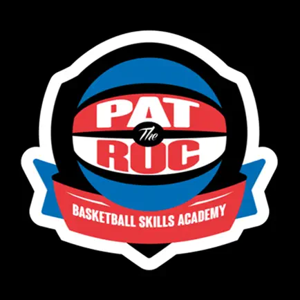 Pat The Roc Academy Cheats