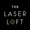 Laser Loft icon