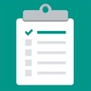 98r Task Manager icon