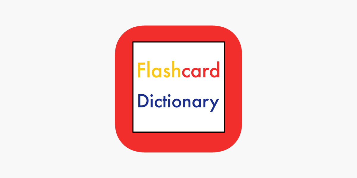 Oxford.Generation - What are Oxford Flash Cards? Oxford Flash