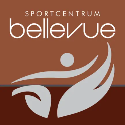 Sportcentrum Bellevue Читы