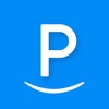Pepul-Social Network app - iPhoneアプリ