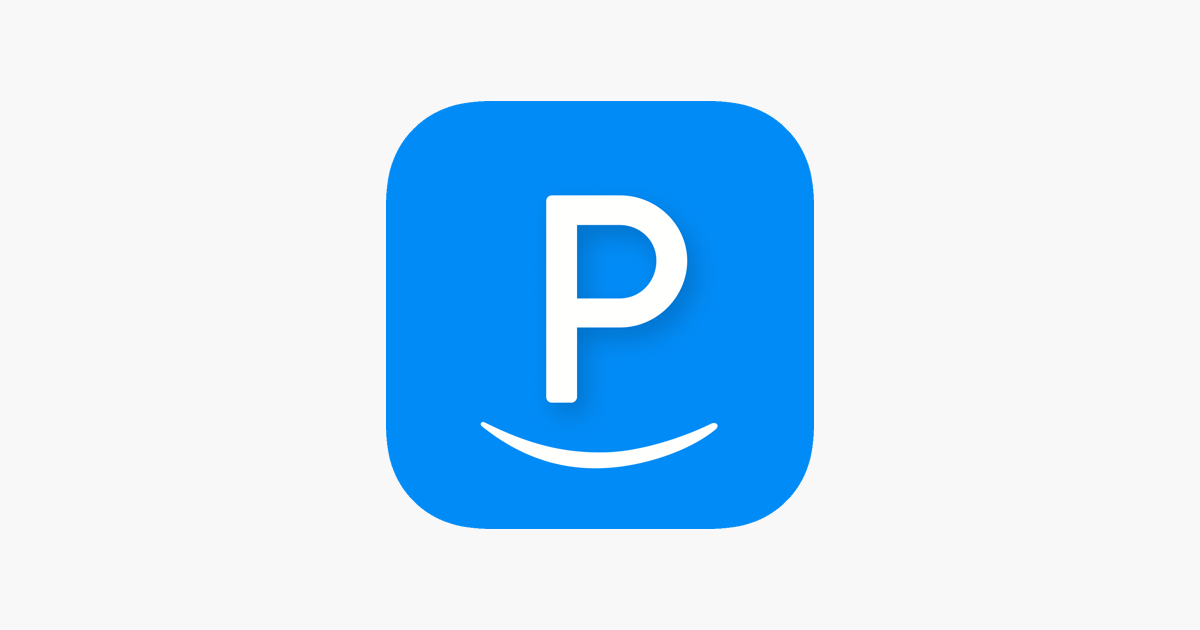 ‎Pepul-Social Network app on the App Store