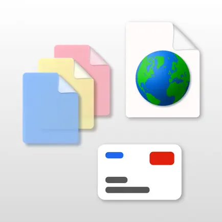 URL Manager Pro Читы