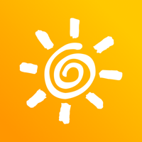 Centro Girasole