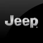 Jeep® App Positive Reviews