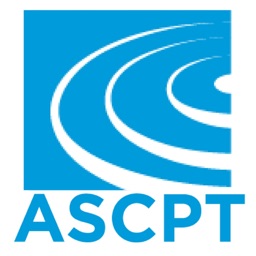 ASCPT Meetings