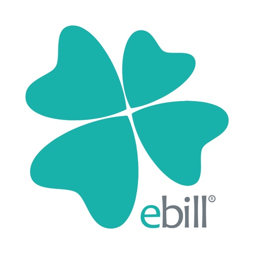 Ebill
