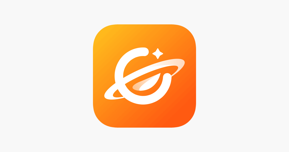 gitmind-ai-powered-mind-map-on-the-app-store