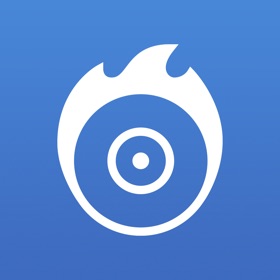 螢幕擷取畫面 (5) FirePlayer: player 4 MediaFire