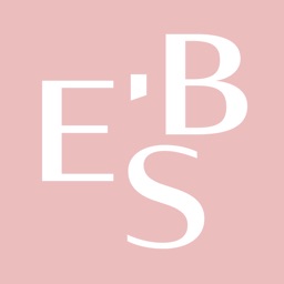 이발레샵 eballetshop