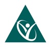 Select – Workforce Specialists icon