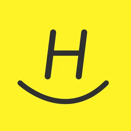Daily Haloha: Reflect Together Читы