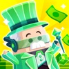 Cash, Inc. Fame & Fortune Game icon