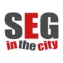 SEG In The City