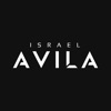 Israel Avila icon