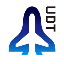 UDT Sorahaku