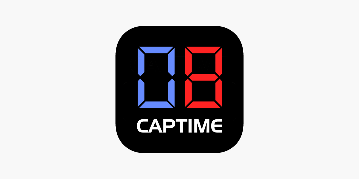 Crossfit timer apple watch hotsell