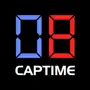 Captime - HIIT WOD Timer