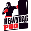 Boxing Training: Heavy Workout - Solid Solutions OU