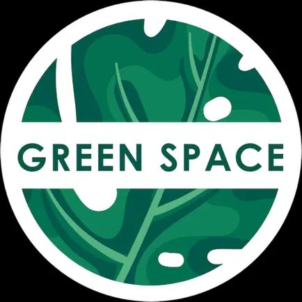 Green Space Yoga Cheats